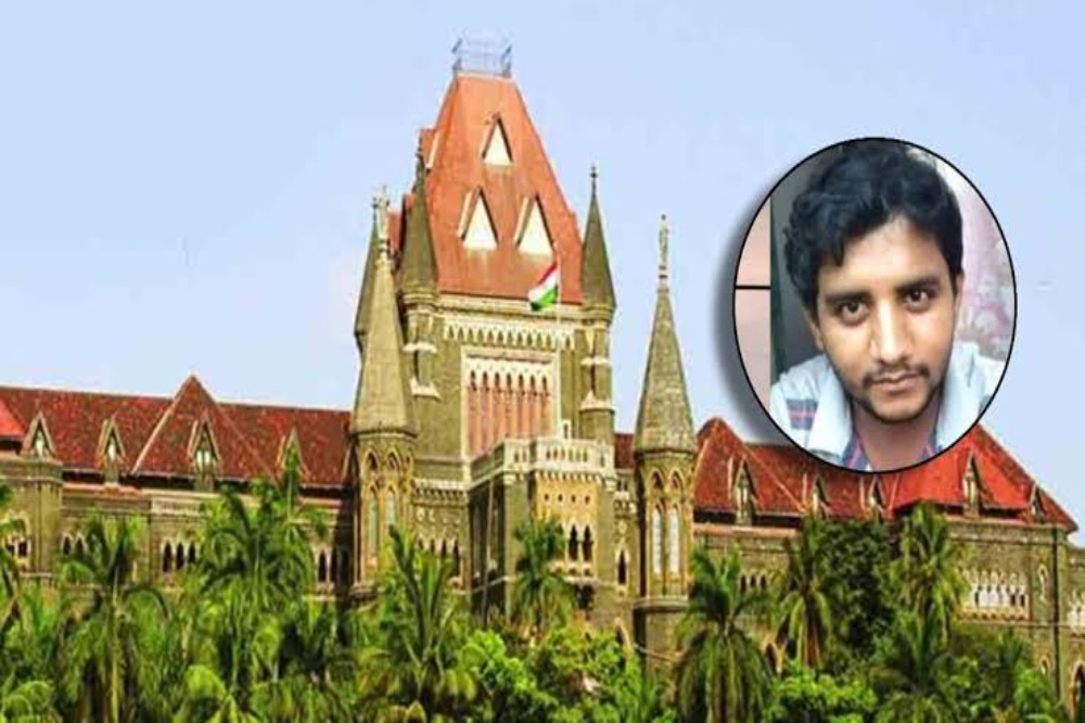 बदलापूर एन्काऊंटर फेक -उच्च न्यायालयाचा पोलिसांना दणका